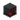 Cave Spider Minion I.png