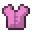 Celeste Chestplate