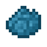 How to make Blue Dye in Minecraft