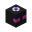 Enderman Minion V