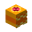 Magma Cube Minion IX