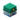 Diamond Minion I.png