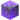 Enchanted Cobblestone.png