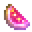 Enchanted Glistering Melon