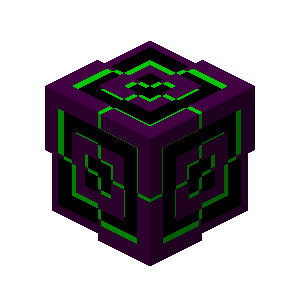 The Bastion (Rift) - Hypixel SkyBlock Wiki