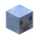 Frozen Chicken.png