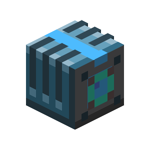 Soulflow Engine | Hypixel SkyBlock Wiki | Fandom