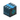 Soulflow Engine.png
