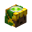 Sunflower Minion IV