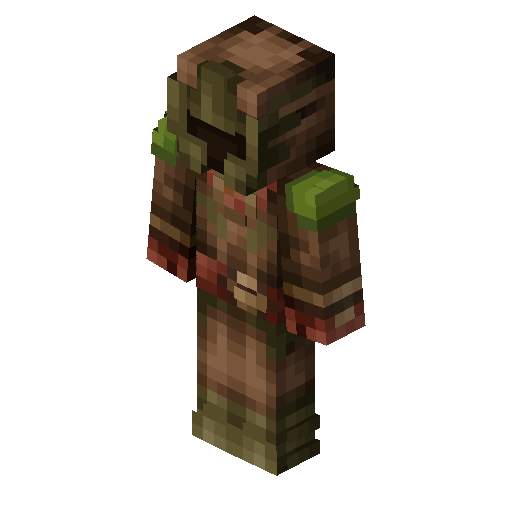 Swoop | Hypixel SkyBlock Wiki | Fandom