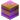 Enchanted Hay Bale.png