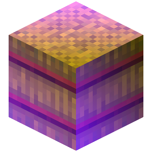 Enchanted Hay Bale Hypixel Skyblock Wiki Fandom