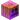 Enchanted Pumpkin.png