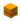 Magma Cube Minion I
