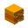 Magma Cube Minion I