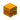 Magma Cube Minion I.png