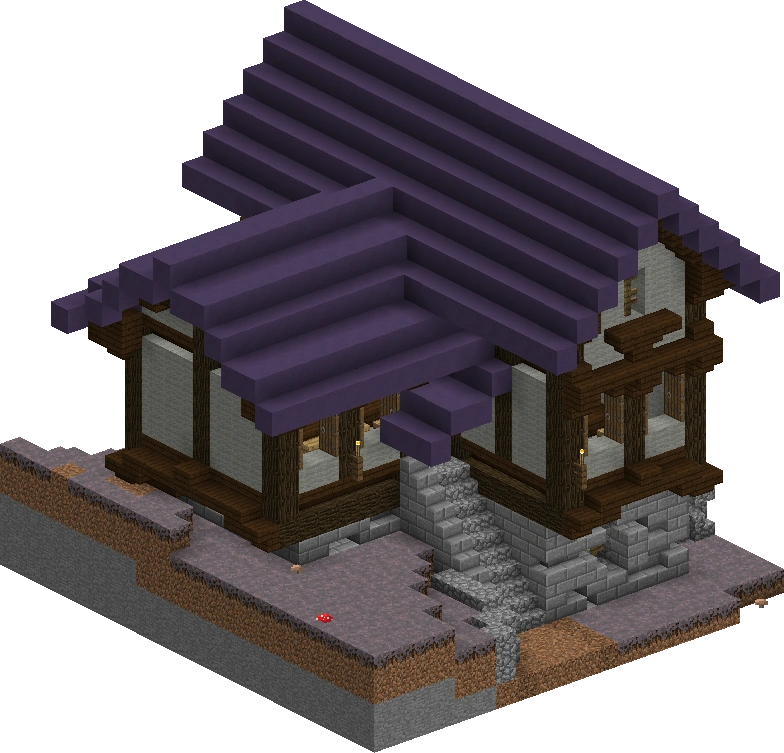 Shifted Tavern Hypixel SkyBlock Wiki Fandom