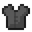 Spooky Chestplate