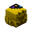 Yellow Crab Hat of Celebration - 2022 Edition