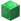 Block of Emerald