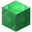 Block of Emerald