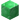 Block of Emerald.png