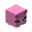 Pig Minion I