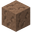 Brown Mushroom Block