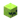 Creeper Minion I