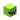 Creeper Minion I.png