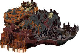 Island