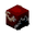 Krampus Helmet