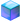 Enchanted Diamond Block