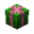 Green Gift