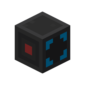 Museum - Hypixel SkyBlock Wiki