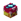 Mushroom Minion