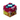 Mushroom Minion XII.png