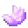 Crystal Fragment