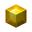 ✧ Flawless Topaz Gemstone
