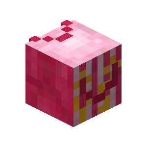 Century Cake - Hypixel SkyBlock Wiki