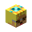 Sand Minion I➜XI