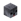 Seal Minion Skin
