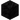 Block of Coal.png