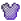 Lively Sepulture Chestplate
