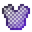 Lively Sepulture Chestplate
