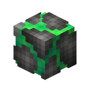 Hypixel Skyblock Wiki Fandom