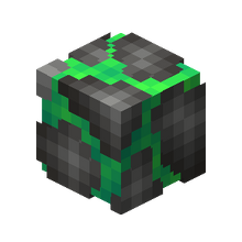 Reaper Orb - Hypixel SkyBlock Wiki