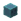 Rain Slime Shard