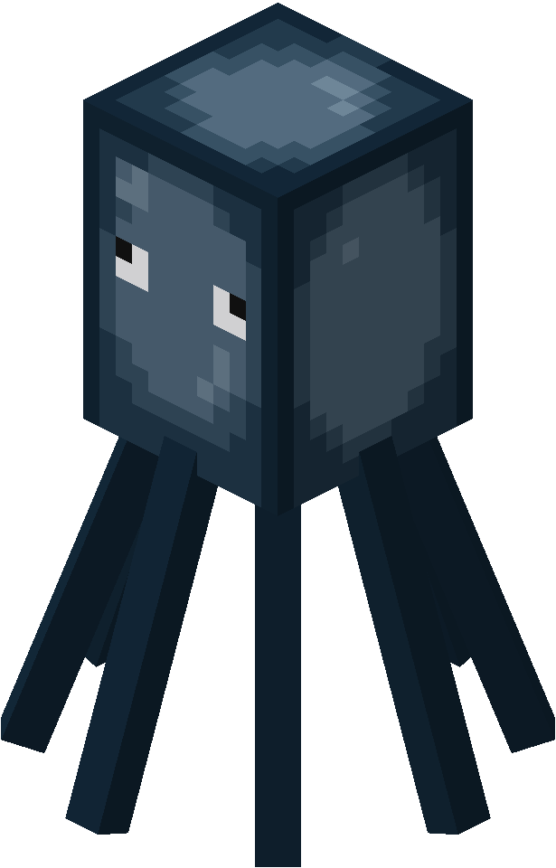 Grim Reaper - Hypixel SkyBlock Wiki