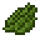 Cactus Green.png